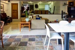 Villa Delle Rose (D10), Condominium #618258071